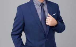 戴尔笔记本摄像头驱动(破晓科技游戏攻略)