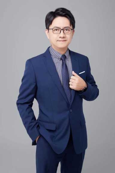 戴尔笔记本摄像头驱动(破晓科技游戏攻略)插图1 专访戴尔黄雪松:拥抱技术驱动产品革新