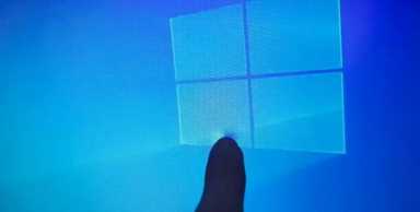 va屏哪个好(显示器的介绍和作用)插图5 面板对显示器的影响有多大?TN、VA、IPS怎么选?