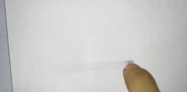 va屏哪个好(显示器的介绍和作用)插图7 面板对显示器的影响有多大?TN、VA、IPS怎么选?