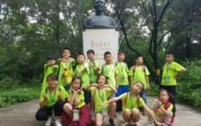 开办托管班需要多少钱,什么价格加盟幼儿托管加盟品牌