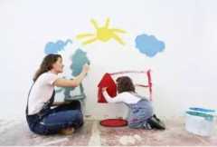 少儿美术培训机构加盟,爱特国际少儿美术教育插图5 解析少儿美术加盟,具体是什么样?