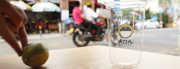 大口九奶茶价目表,大口九奶茶怎么火不起来了插图13 大口九奶茶价目表,大口九奶茶怎么火不起来了