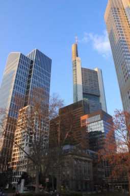 50个适合在县城开展的生意你知道吗