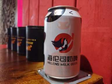 2022中国十大最受欢迎酒馆品牌：海伦司、胡桃里、猫员外上榜