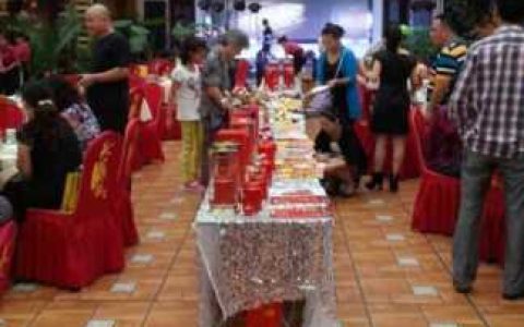 白酒代理免费铺货,白酒销售的主流渠道模式