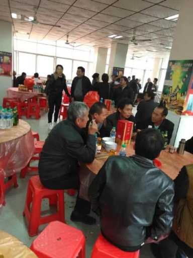 白酒市场营销方案之渠道篇