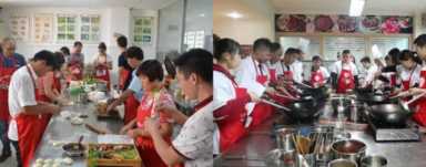 500元创业项目,0投资兼职赚钱平台插图23 两个0成本餐饮创业(0费用学小吃技术,0成本经营赚钱)