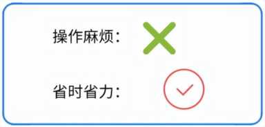 服装加盟系统选对了，服装连锁店的管理问题少一半