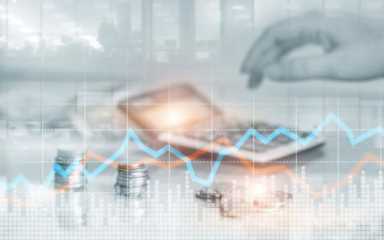 服装加盟系统选对了，服装连锁店的管理问题少一半