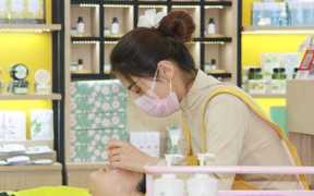 投资开家加盟美容店的想法和建议