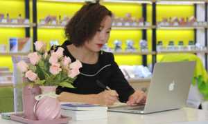 加盟一个美容店需要多少资金？