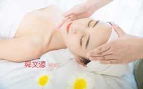 美容院加盟费包含什么费用