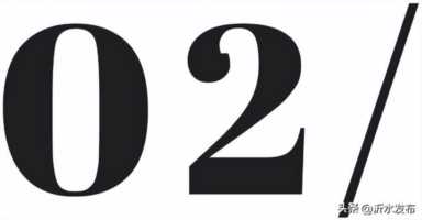 “冰淇淋事件”撤下热搜，然后呢？