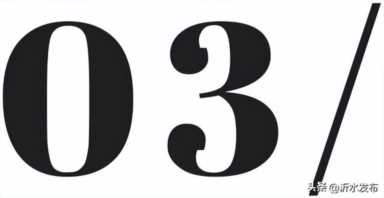 “冰淇淋事件”撤下热搜，然后呢？