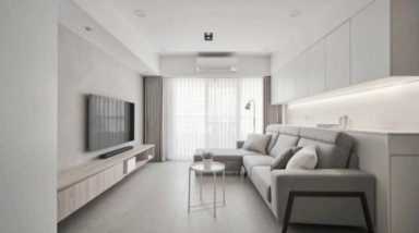 6种常见装修风格分类及特点