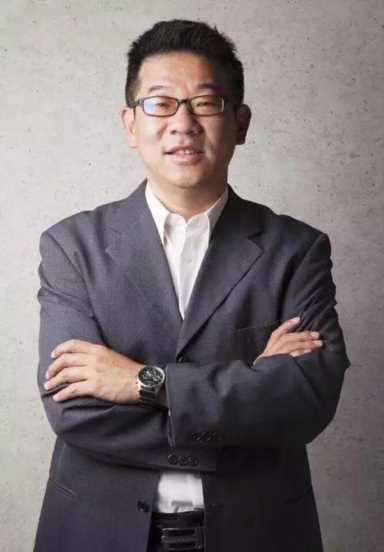 宠物门店创业的6个核心问题 你都知道答案么！