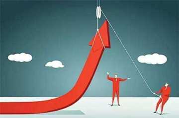 黛安芬内衣店加盟,老牌内衣内裤品牌插图1 女士内衣,终于不再是男人们说了算