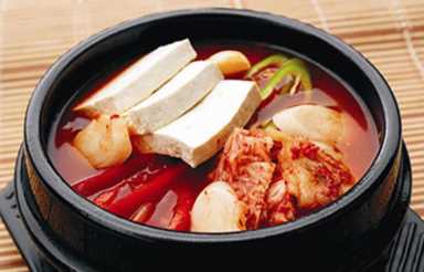 舌尖上的韩国料理，好吃又好看、百吃不厌的料理秘诀是什么？