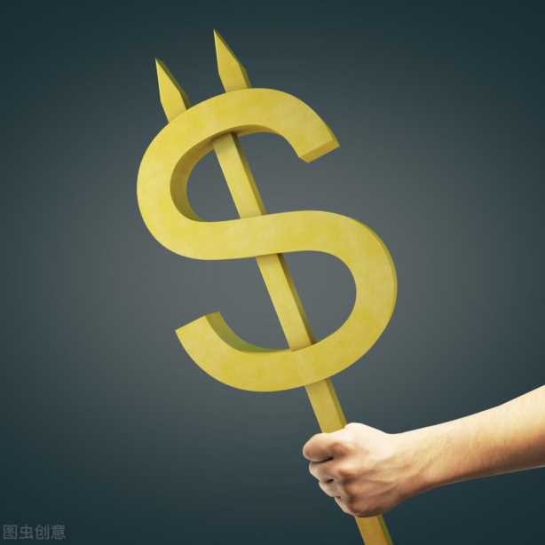 什么是前端引流模式,前端引流后端盈利插图1 什么是前端引流模式,前端引流后端盈利