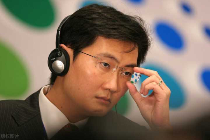 什么是前端引流模式,前端引流后端盈利插图3 什么是前端引流模式,前端引流后端盈利