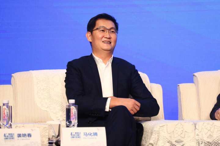 什么是前端引流模式,前端引流后端盈利插图5 什么是前端引流模式,前端引流后端盈利