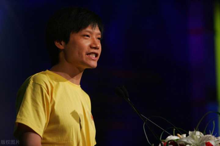 什么是前端引流模式,前端引流后端盈利插图7 什么是前端引流模式,前端引流后端盈利