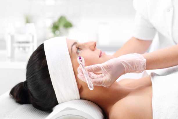 什么是前端引流模式,前端引流后端盈利插图11 什么是前端引流模式,前端引流后端盈利