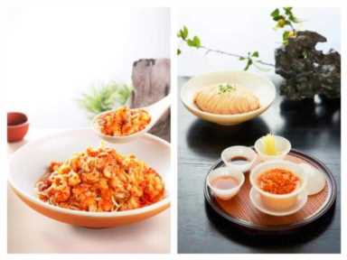 众多餐饮食品发布双11攻略！囤货预售5折、6折起，还有一大波优惠秋季新品来袭