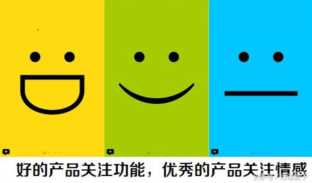 qq空间皮肤怎么免费自定义