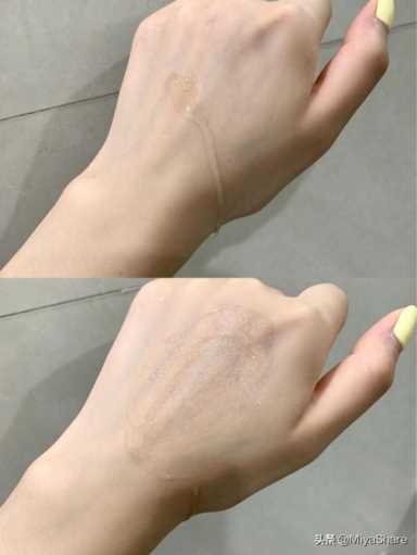 8款精华推荐：小棕瓶抗老，绿宝瓶修护，国货润百颜很靠谱