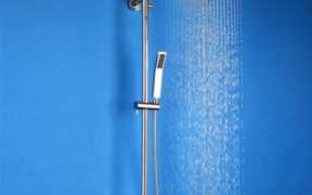 加盟卫浴品牌一般要多少钱,卫浴加盟条件加盟费用