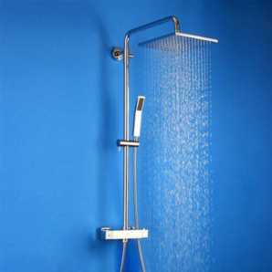 卫浴加盟行业的发展前景如何？