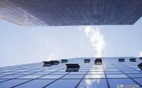 一千元小本创业,小本创业实战教程