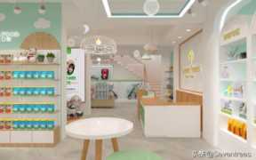 母婴店加盟排行,进口母婴加盟店排行榜