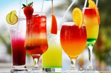 女性创业指南，稳定提高奶茶加盟店的收入