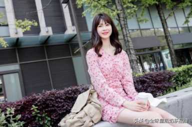 女性创业指南，稳定提高奶茶加盟店的收入