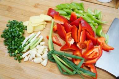 一罐啤酒，半只鸭，教你做吃不烦的啤酒鸭，味道香醇，清爽不油腻