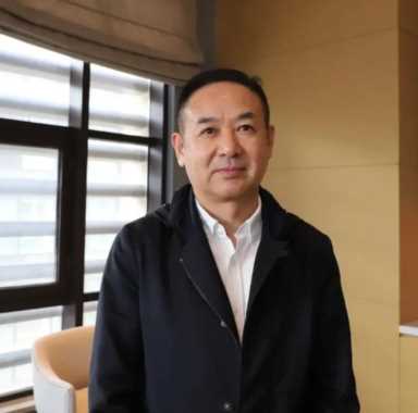 16亿元！19个好项目！乡村振兴的“福”与“运”可见可感！