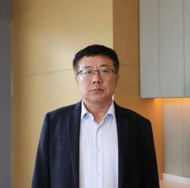 16亿元！19个好项目！乡村振兴的“福”与“运”可见可感！