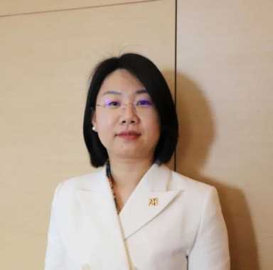 16亿元！19个好项目！乡村振兴的“福”与“运”可见可感！