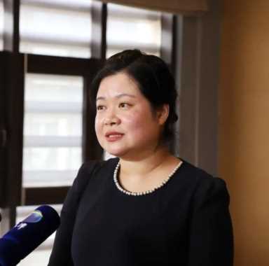 16亿元！19个好项目！乡村振兴的“福”与“运”可见可感！