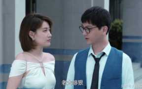 创业时代全集剧情介绍，创业时代卢卡怎么被放出来的