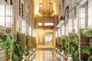 想了解上海月子中心大概多少钱一个月 值不值？对比服务后再做决定