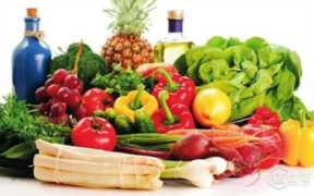 本来生活的生鲜模式运作流程