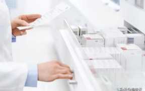 药房加盟连锁,中国药房加盟连锁投资分析