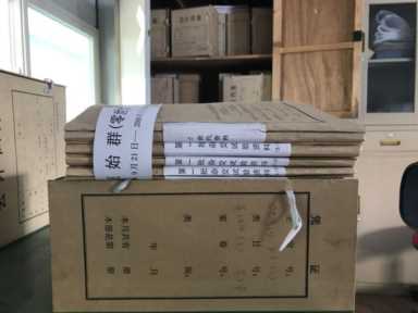 边鸡保种：留给未来的种子