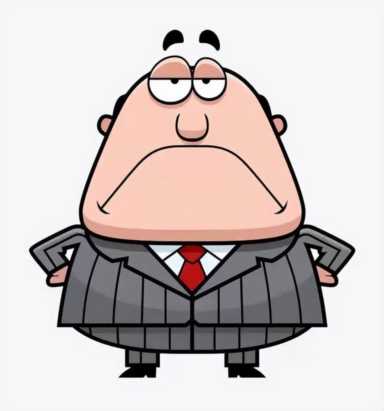 揭秘干货｜第一次开酒店做单体还是加盟连锁品牌？