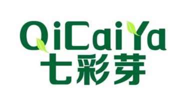童装加盟店免费铺货,童装加盟店10大品牌排行榜插图3 童装加盟店10大品牌免费铺货(新)