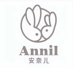 童装加盟店免费铺货,童装加盟店10大品牌排行榜插图11 童装加盟店10大品牌免费铺货(新)